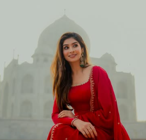 Best Digital Marketing Expert in Calicut