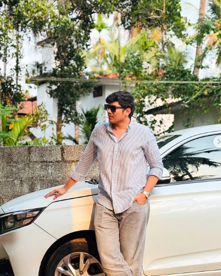 Best Digital Marketing Expert in Calicut