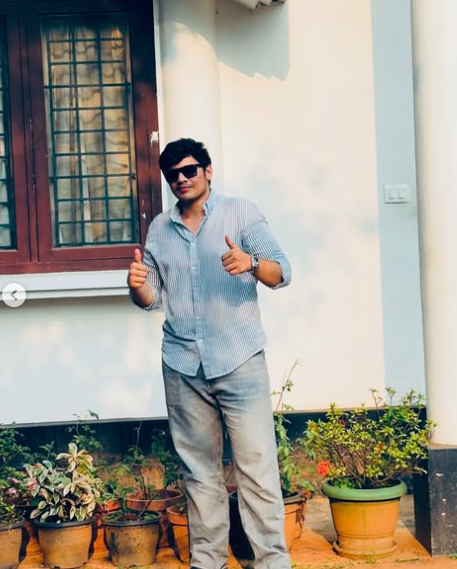 Best Digital Marketing Expert in Calicut