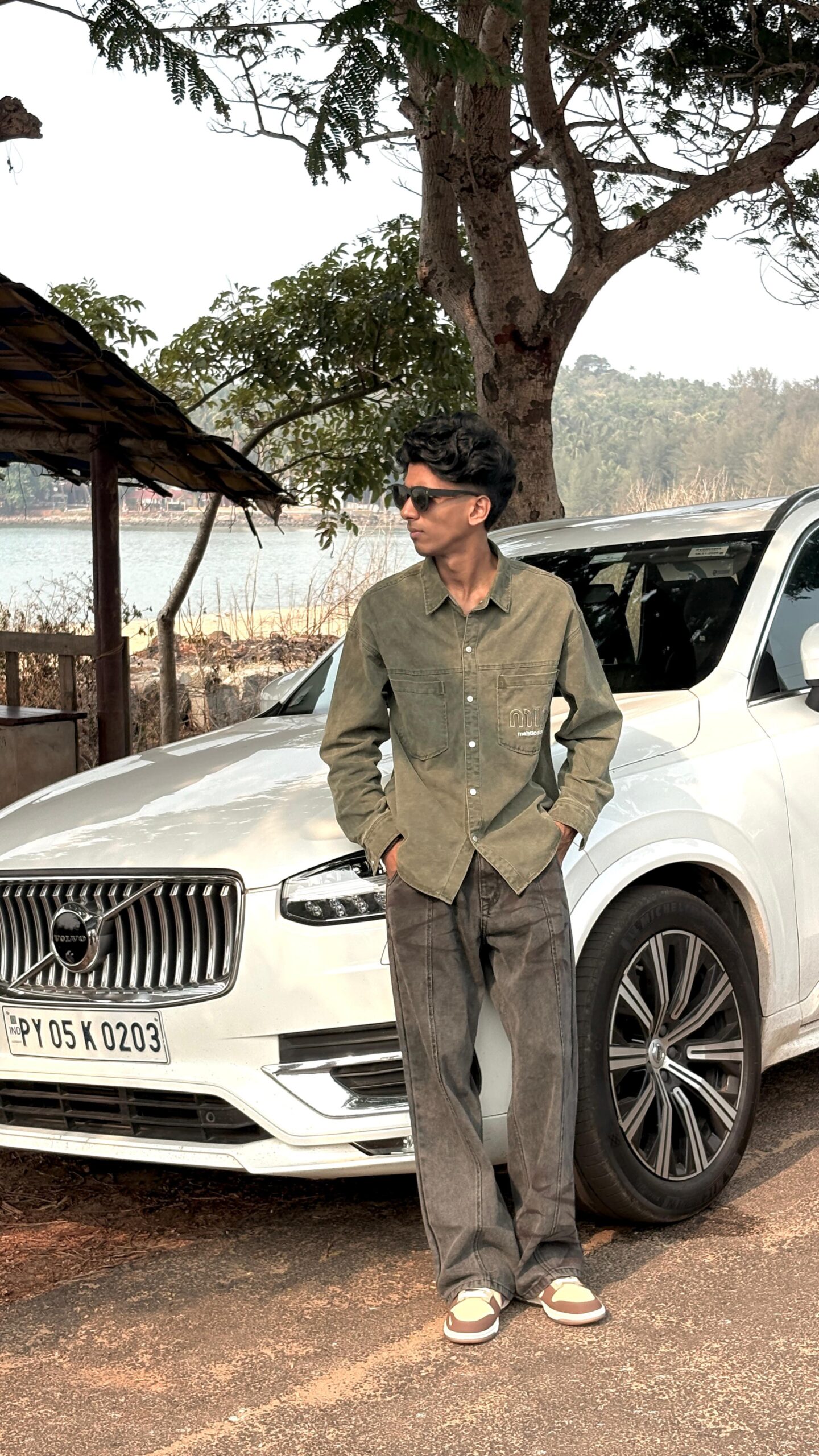 Best Digital Marketing Expert in Calicut