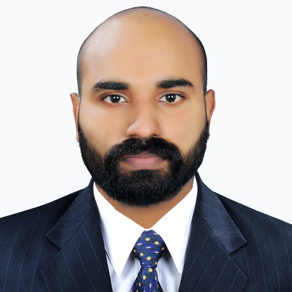 Best Digital Marketing Expert in Calicut