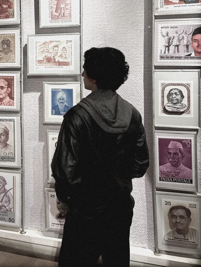 Best Digital Marketing Expert in Calicut