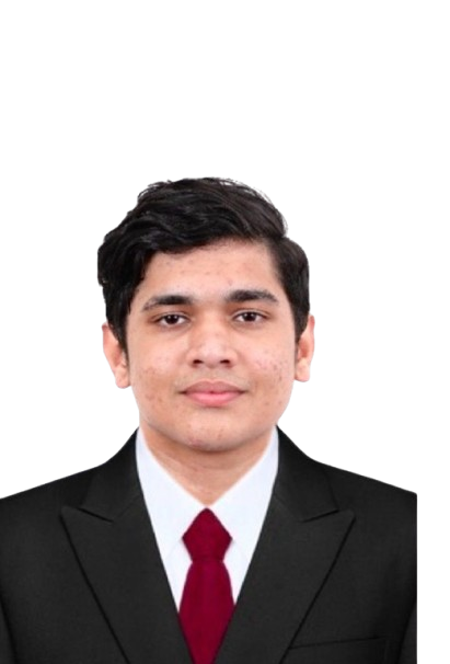 Best Digital Marketing Expert in Calicut