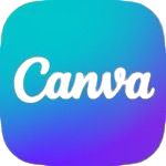 CANVA