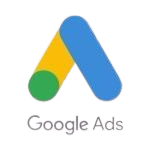 Google Ads