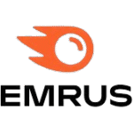 Best Digital Marketing Expert in Calicut