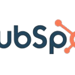 Best Digital Marketing Expert in Calicut