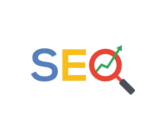search engine optimization